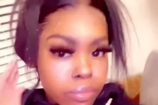 🥰😛Pretty Petiete Bombshell 🥰😛 ... - Image 3