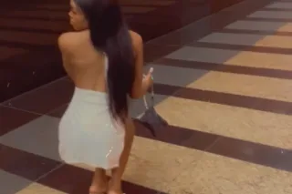 🥰😛Pretty Petiete Bombshell 🥰😛 ... - Image 4