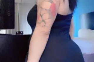 ✨Latina Goddess💦🍑📲Incall/Outcall💰 - Image 6