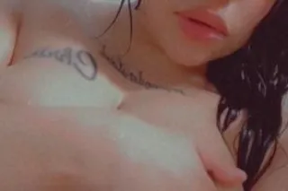 ✨Latina Goddess💦🍑📲Incall/Outcall💰 - Image 7