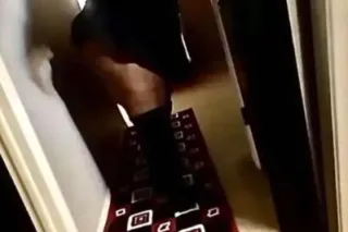 Are you yearning for a special... - Image 1