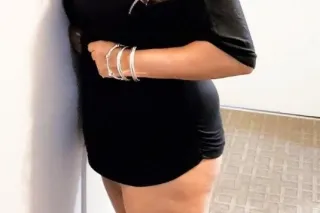 Visiting now BUSTY LUSTY💝 100 SPECIALS💘💕 THICKER 💞 THEN💞 A💕 SNICKERS🥰RICH AND TIGHT & THICK🔥❤😈😈I WILL MAKE YOU VIBRATE WITH PURE PLEASURE SO THAT YOU SQUANDER WHAT AN EXQUISITE PLEASURE🔥😍🔥 - Image 8