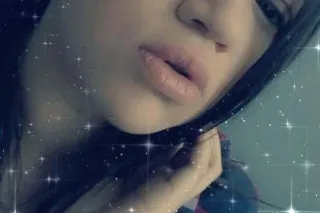 let meee be your naughty girl ... - Image 1