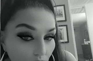 🔥🔥INCALL!! Come spend your lunch break!!!🔥🔥BEAUTIFULLY CHARASMATIC COMPANION SEEKS GENEROUS🔥 ELEGANT AND DISCREET🔥 - Image 7