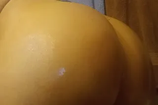 THIS IS WHAT YOU CAME FOR... - Image 11