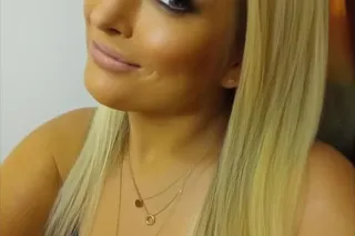 THIS IS WHAT YOU CAME FOR... -... - Image 2