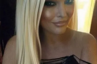 THIS IS WHAT YOU CAME FOR... -... - Image 4