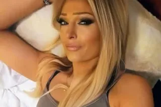 THIS IS WHAT YOU CAME FOR... - Image 5