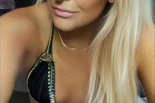 THIS IS WHAT YOU CAME FOR... - Image 7