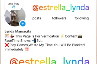 ✨🇲🇽🔥Sexy Culona Latina🔥🇲🇽✨ 🎉Specials🎉 - Image 7