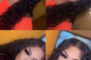 💋 Unlock Me… I Came Back Needi... - Image 1