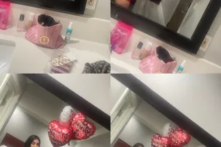 𝓗𝓲𝓰𝓱𝓵𝔂 𝓪𝓭𝓭𝓲𝓬𝓽𝓿𝓮 𝓵𝓪𝓽𝓲𝓷𝓪 𝓶𝓪𝓶𝓪 😍 ... - Image 3