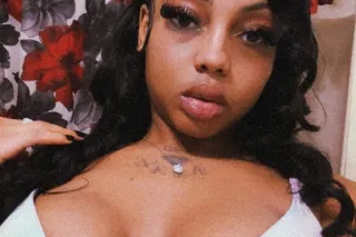 HONEY IS BACK & BETTER 😝💦LAST ... - Image 3