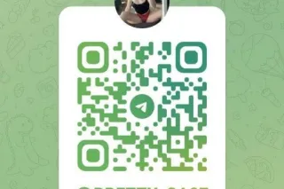 💖 Sweet & Pretty Babe Available Now 💖 📲 Active Number — Text me 👉 279 272 2 157 - Image 6