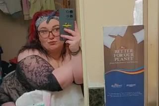 INCALL ONLY!! Westside BBW w a... - Image 2