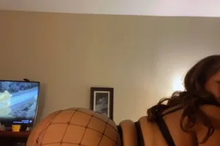 Incalls Only Tuesdayy Specials... - Image 2