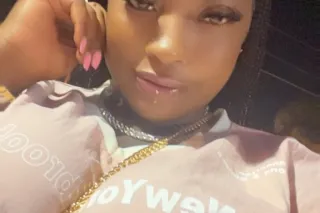 💋🍫🌊Here For A Good Time Not A Long One💋🍫🤑🌊 - Image 10