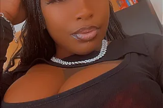 💋🍫🌊Here For A Good Time Not A Long One💋🍫🤑🌊 - Image 9