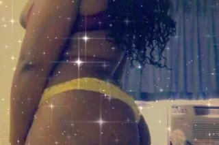 Cum get what u been missing - Image 4