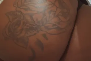 " Hosting Incalls Daddi " - 29 - Image 3