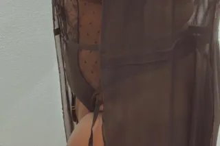 " Hosting Incalls Daddi " - 29 - Image 1