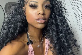 🎯𝗬𝗢𝗨𝗥 𝗡𝗔𝗨𝗚𝗛𝗧𝗬 𝗢𝗕𝗦𝗘𝗦𝗘𝗦𝗦𝗜𝗢𝗡😇 ★𝗟𝗘𝗧 𝗠𝗘 𝗧𝗨𝗥𝗡 𝗬𝗢𝗨𝗥 𝗗𝗥𝗘𝗔𝗠𝗦💭𝗧𝗢 𝗥𝗘𝗔𝗟𝗜𝗧𝗬😝👅𝗪𝗜𝗧𝗛 𝗠 - Image 4