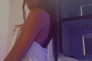 💋ᴘʀᴇᴛᴛʏ & ᴄʜᴏᴄᴏʟᴀᴛᴇ 💋 ✨ AVAILA... - Image 4