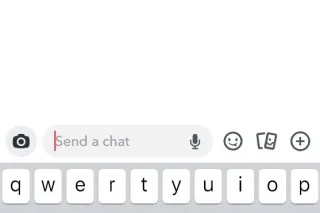 💋ᴘʀᴇᴛᴛʏ & ᴄʜᴏᴄᴏʟᴀᴛᴇ 💋 ✨ AVAILABLE - Image 7