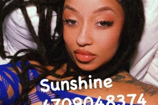 IM BACK FOR ONE NIGHT !! NCALLS !!YES I VERIFY😻😻😍 I ♥🇲🇽 - Image 3