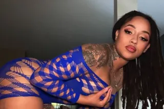 IM BACK FOR ONE NIGHT !! NCALLS !!YES I VERIFY😻😻😍 I ♥🇲🇽 - Image 4