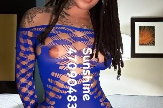 IM BACK FOR ONE NIGHT !! NCALLS !!YES I VERIFY😻😻😍 I ♥🇲🇽 - Image 1