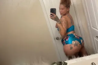 let's have some morning fun - ... - Image 3