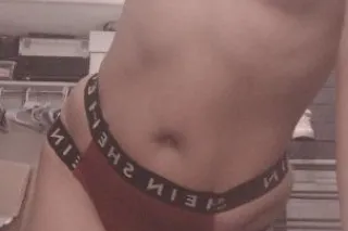 Available Now!!!! - Image 1