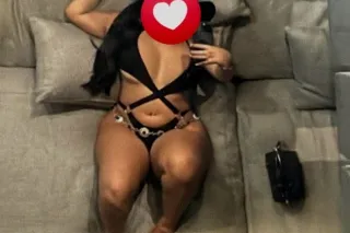 🖌🎨COME PAINT ME BAE 🎨🖌🤤WALKING SUCTION CUP 🤤 - Image 1