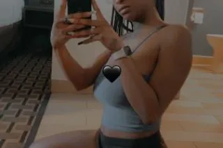 ONLYFANSSS💫❤ - 25 - Image 2