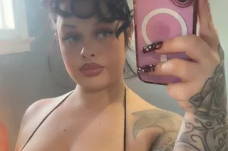 good morning ☀ start your morn... - Image 3