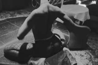 💋cum let me snatch your soul💦 ... - Image 1