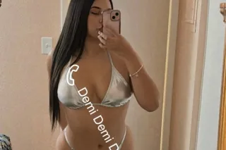 Your favorite secret❤ Outcall/... - Image 2