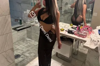 Your favorite secret❤ Outcall/... - Image 3