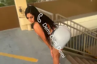 Your favorite secret❤ Outcall/... - Image 1