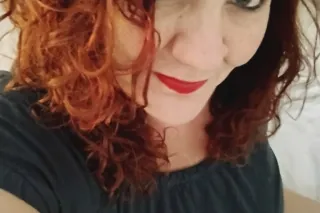 🤑SLICK STICK SATURDAY ONCALL OCALA 27 and 75🤑 ORAL EXAM 80 - Image 3