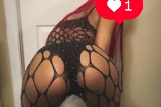 wettest in the city 💦🌎 incalls... - Image 2