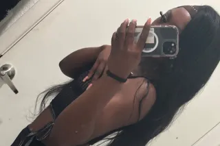 2026$super bowl specials going now 🔄 100% INDEPENDENT✨ I wannt to please you, keep you relaxed, satisfied & coming back for more😘 trying new things NON RUSHED SERVICE NO A/A under 35 NO PIMPS NO GAMES NO GFE be deposit readyfor Outcalls🏆😈 - Image 1