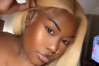 ~🌹tempation meets therapy🌹~ - ... - Image 3