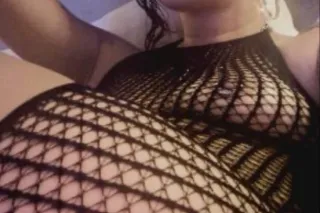 INCALLS, INCALLS😘💦 SLIMTHICK S... - Image 1