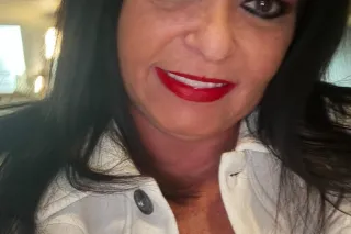 Teeth or No Teeth - Image 2