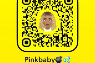 NEW IN TOWN💖💕♥🍫80 SPECIAL🍫♥💕💖YOUR FAVORITE CHOCOLATE MIDGET - Image 6