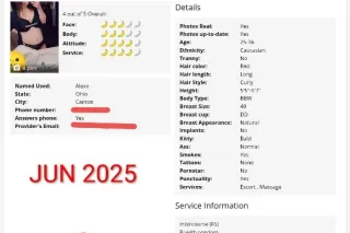 NEW PHONE NUMBER🔮Let Me Make Your Wildest Fantasies Cum True🧚🏼♀ - Image 7