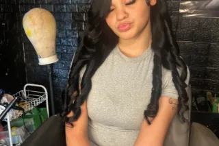 ✨ I’m a fun and friendly woman... - Image 1