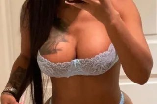 Sexy Fun ❄ Chocolate Fun Party... - Image 1